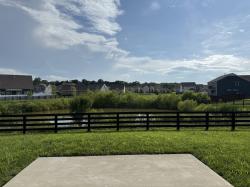 1020 Wiseman Farm Rd Fairview, TN 37062