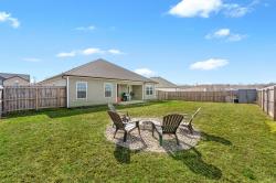 1587 Variance Dr Clarksville, TN 37042