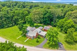 6085 Blue Springs Rd Cadiz, KY 42211