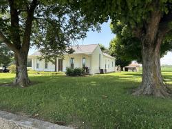 5430 S Lamont Rd Springfield, TN 37172