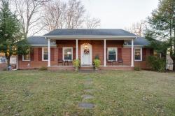 1705 Martindale Dr Springfield, TN 37172