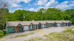 5640 Us-41 Highway Jasper, TN 37347
