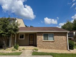 2169 Highway 41 S 14 Greenbrier, TN 37073