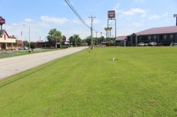 155 Expressway Dr Manchester, TN 37355