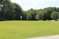 155 Expressway Dr Manchester, TN 37355