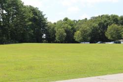 155 Expressway Dr Manchester, TN 37355