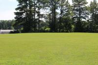 155 Expressway Dr Manchester, TN 37355