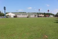 155 Expressway Dr Manchester, TN 37355