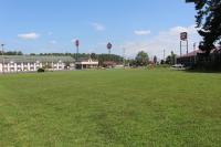 155 Expressway Dr Manchester, TN 37355