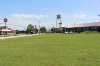 155 Expressway Dr Manchester, TN 37355