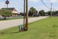 155 Expressway Dr Manchester, TN 37355