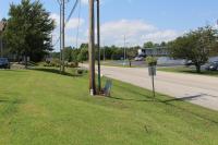 155 Expressway Dr Manchester, TN 37355