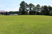 155 Expressway Dr Manchester, TN 37355