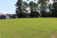 155 Expressway Dr Manchester, TN 37355