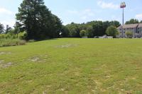 155 Expressway Dr Manchester, TN 37355