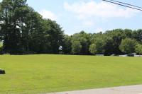 155 Expressway Dr Manchester, TN 37355