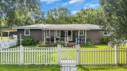 99 Arnold Rd Flintville, TN 37335