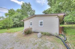 1408B Birch Street Shelbyville, TN 37160