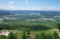 150 Eagle Eye Drive Jasper, TN 37347