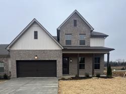 43 Bear Branch Circle Joelton, TN 37080