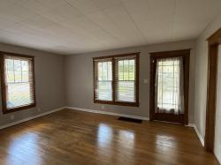 500 Dull St Dickson, TN 37055