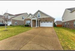 507 Larkin Ct Mount Juliet, TN 37122