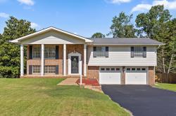 1340 Michael Lane Hixson, TN 37343