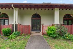 214 Old Hickory Blvd 135 Nashville, TN 37221