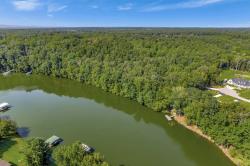 0 Honey Ln Winchester, TN 37398