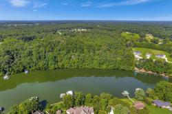 0 Honey Ln Winchester, TN 37398