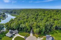 0 Honey Ln Winchester, TN 37398