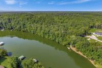 0 Honey Ln Winchester, TN 37398