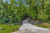 0 Honey Ln Winchester, TN 37398