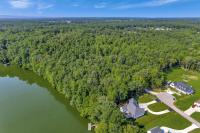 0 Honey Ln Winchester, TN 37398