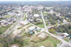 200 Cemetery Ave Columbia, TN 38401