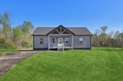 80 Amos Circle Lafayette, TN 37083
