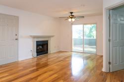 123 General Jackson Ln Hermitage, TN 37076