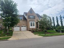 2508 Westerham Way Thompsons Station, TN 37179