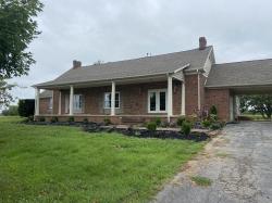 11495 Guthrie Rd Guthrie, KY 42234