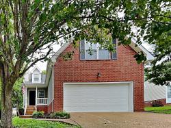 119 Homestead Pl Hendersonville, TN 37075