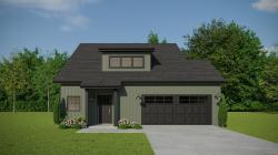 79 Fox Dr Joelton, TN 37080