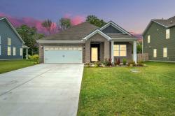 140 Ravens Crest Ave Mount Juliet, TN 37122