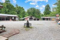 100 Shelton Ln Manchester, TN 37355