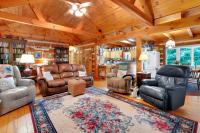100 Shelton Ln Manchester, TN 37355