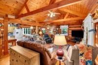 100 Shelton Ln Manchester, TN 37355