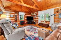 100 Shelton Ln Manchester, TN 37355