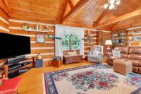 100 Shelton Ln Manchester, TN 37355