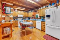 100 Shelton Ln Manchester, TN 37355