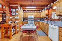 100 Shelton Ln Manchester, TN 37355