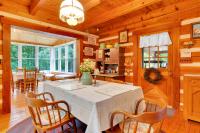 100 Shelton Ln Manchester, TN 37355
